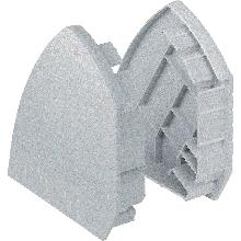 INTERLINK-TEST.CHIUSURA DX/SX TECH - BTICINO 123002TH - BTICINO 123002TH - BTICINO 123002TH product photo