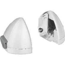 Interlink - testate bia dx sx per cavi PdL - BTICINO 123004BA product photo