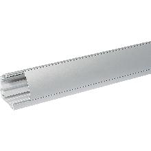 INTERLINK-CANALE ALLUM.X POST LAVORO 2M - BTICINO 123020NAL - BTICINO 123020NAL - BTICINO 123020NAL product photo