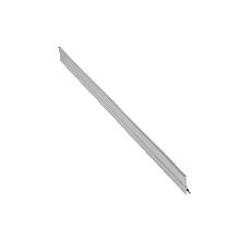 INTERLINK - SEPARAT 2 SERVIZI H1,1M COLONNA - BTICINO 129085N - BTICINO 129085N product photo