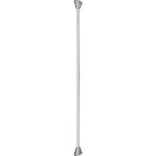 Interlink - Colonna sottile h=3,2 metri - BTICINO 129301 product photo