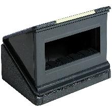 TORRETTE TORRETTA MODULARE - BTICINO 150535 product photo