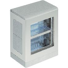 TORR.BIFACCIALE.8+8P RES/ALL.GRIGIO CHIARO - BTICINO 150660 - BTICINO 150660 - BTICINO 150660 product photo