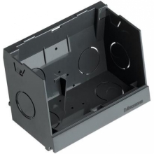 MODULO TORRETTE DI FONDO ASPORTABILE - BTICINO 150719 product photo