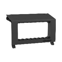 torrette - supporto MatixGO 4m - BTICINO 150721 product photo