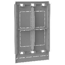 torrette - raccordo orizzontale torretta - BTICINO 150725 product photo