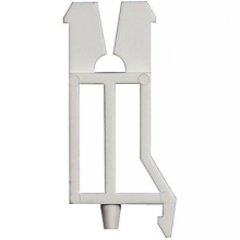 SUPPORTI TELEFONIA E VIDEO LT MULTIBOX - BTICINO 16121 product photo