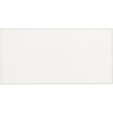 PLACCA CIECA PER 16136S MULTIBOX - BTICINO 16136F/0 product photo