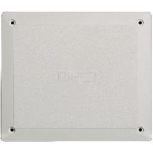 MULTIBOX - COPERCHIO RICAMBIO SCATOLA 16201 - BTICINO 16201C - BTICINO 16201C - BTICINO 16201C product photo