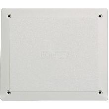 MULTIBOX - COPERCHIO RICAMBIO SCATOLA 16206 - BTICINO 16206C product photo