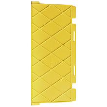 MULTIBOX - DIAFRAMMA SCATOLA 16206 16207 16208 - BTICINO 16206D product photo