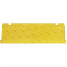 DIAFRAMMA PER SCATOLA 16209 MULTIBOX - BTICINO 16209D product photo