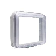 MatixGO - coperchio IP55 3m - BTICINO 28403C product photo