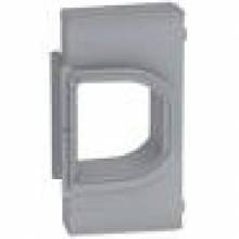 ACCOPPIATORE MATIXGO - BTICINO 28410 product photo