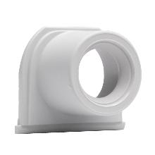 MatixGO - passatubo con pressatubo 20mm - BTICINO 28411P product photo