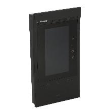 $$CLASSE 300EOS WN BLACK - BTICINO 344884 - BTICINO 344884 product photo