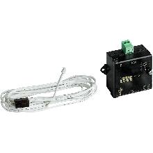 EMETTITORE IR PER CLIMATIZZATORI BUS - BTICINO 3456 product photo