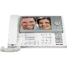 CENTRALINO DI PORTINERIA 2FILI - BTICINO 346310 - BTICINO 346310 - BTICINO 346310 product photo