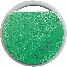 CONTROLLO ACCESSI -CHIAVE TRANSPONDER VERDE - BTICINO 348202 product photo