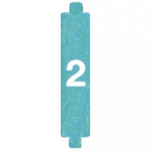 CONFIGURATORE 2 10 PZ SCS - BTICINO 3501/2 product photo