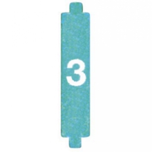 CONFIGURATORE 3 10 PZ SCS - BTICINO 3501/3 product photo