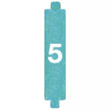 CONFIGURATORE 5 10 PZ SCS - BTICINO 3501/5 product photo