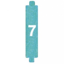 CONFIGURATORE 7 10 PZ SCS - BTICINO 3501/7 product photo