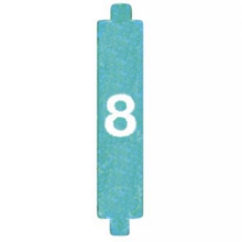 CONFIGURATORE 8 10 PZ SCS - BTICINO 3501/8 product photo