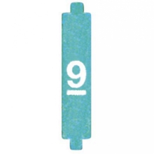 CONFIGURATORE 9 10 PZ SCS - BTICINO 3501/9 product photo