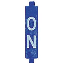 SCS-CONFIGURATORE ON 10PZ - BTICINO 3501/ON - BTICINO 3501/ON - BTICINO 3501/ON product photo