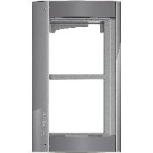 SUPPORTO 2 MODULI ALLSTREET - BTICINO 350223 product photo