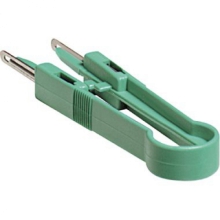 ESTRATTORE PINZETTA PER CONFIGURATORI - BTICINO 3502 product photo