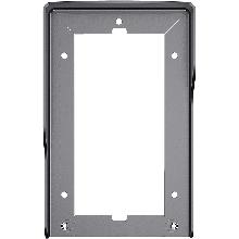 TETTO ANTIPIOGGIA 2 MODULI ALLSTREET - BTICINO 350523 product photo