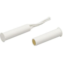 SENSORE CONTATTO MAGNETICO DA INCASSO LIVING - BTICINO 3510 product photo