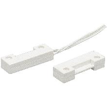 LIVING - CONTATTO MAGNETICO DA SUPERFICIE - BTICINO 3511 product photo