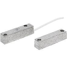 LIVING - CONTATTO MAGNETICO PER INFISSI - BTICINO 3513 product photo