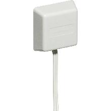 LIVING - SENSORE ROTTURA VETRI PIEZOELETT - BTICINO 3516 product photo