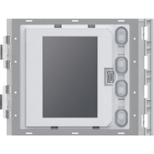 MODULO DISPLAY - BTICINO 352500 product photo