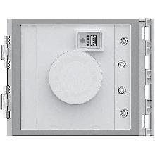 MODULO LETTORE PROSSIMITA - BTICINO 353200 - BTICINO 353200 product photo