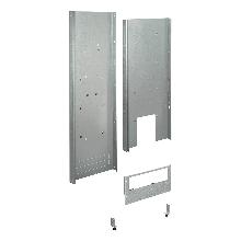 MYHOME FLATWALL FONDO DA INCASSO - BTICINO 3750 - BTICINO 3750 - BTICINO 3750 product photo