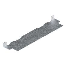 FLATWALL - SEPARATORE ORIZZONTALE - BTICINO 3756 - BTICINO 3756 - BTICINO 3756 product photo