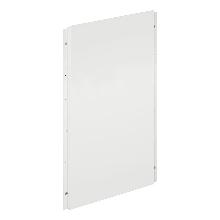 FLATWALL PANNELLO COPRIFORO BIANCO.H.900MM - BTICINO 3785 - BTICINO 3785 product photo