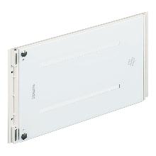 FLATWALL CENTRALINO DIN IN VETRO - BTICINO 3797 - BTICINO 3797 - BTICINO 3797 product photo