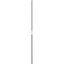 CORNICI LATERALI DX E SX - BTICINO 3822 product photo