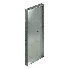 FLATWALL - FONDO PER MURATURA H.1500MM - BTICINO 3823 - BTICINO 3823 - BTICINO 3823 product photo