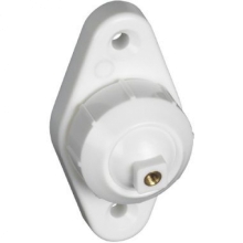 SNODO FISSAGGIO ORIENTABILE PER SENSORI - BTICINO 4273 product photo