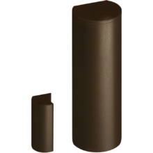 CONTATTO MAGNETICO RADIO MARRONE - BTICINO 4284 product photo