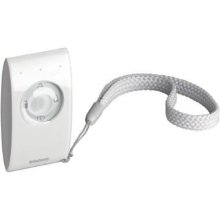 TELECOMANDO SISTEMA ANTIFURTO - BTICINO 4288 product photo