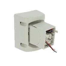 STAFFA DI FISSAGGIO ORIENTABILE - BTICINO 4293 - BTICINO 4293 - BTICINO 4293 product photo