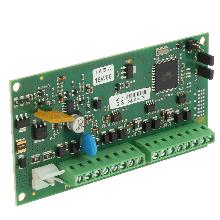 Stazione di alimentazione supervisionata - BTICINO 4295 product photo